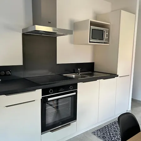 Gite Neuf En Duplex Tout Confort Ribeauvillé Exterior foto