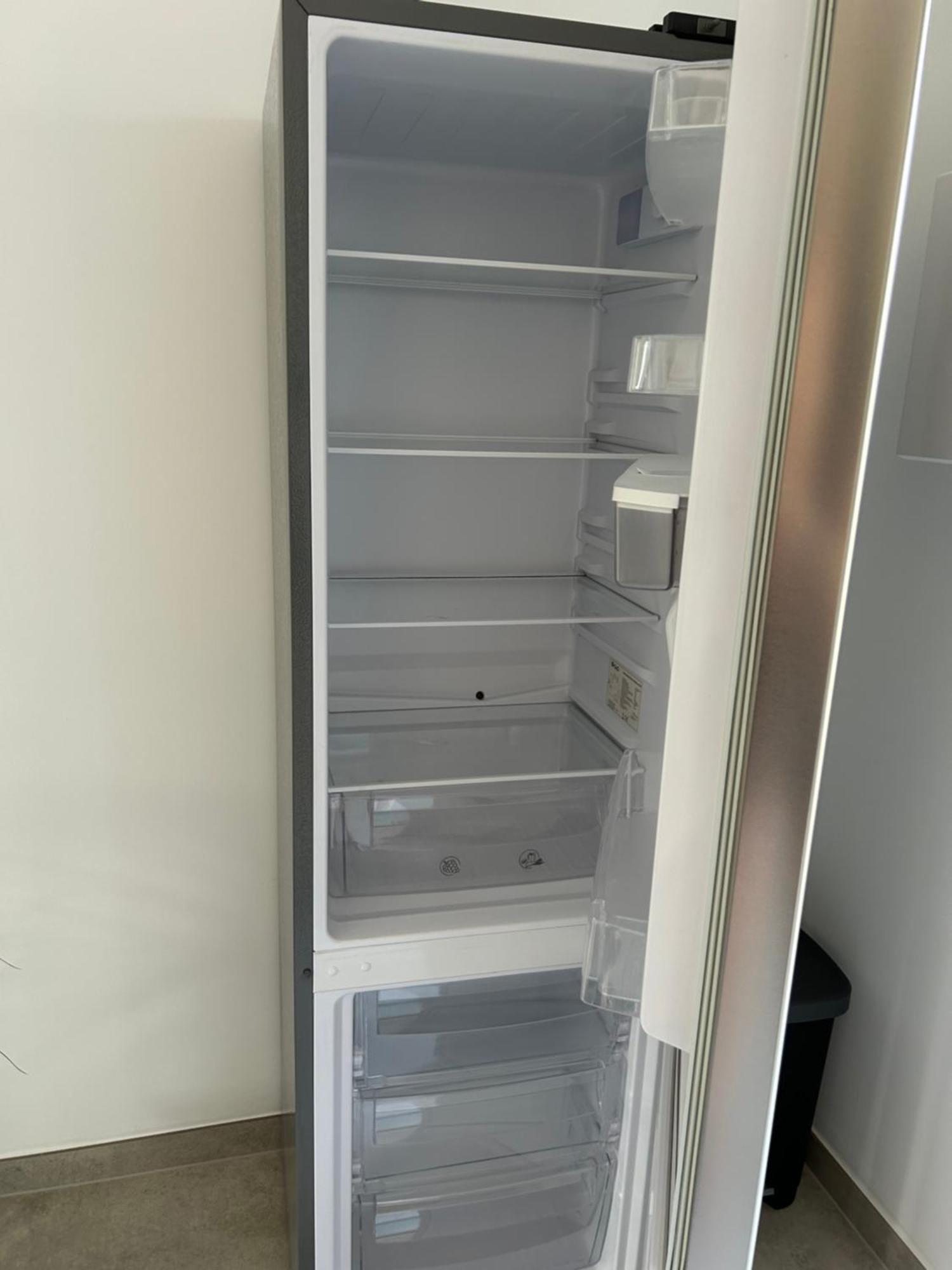 Appartement Neuf En Duplex Confort *