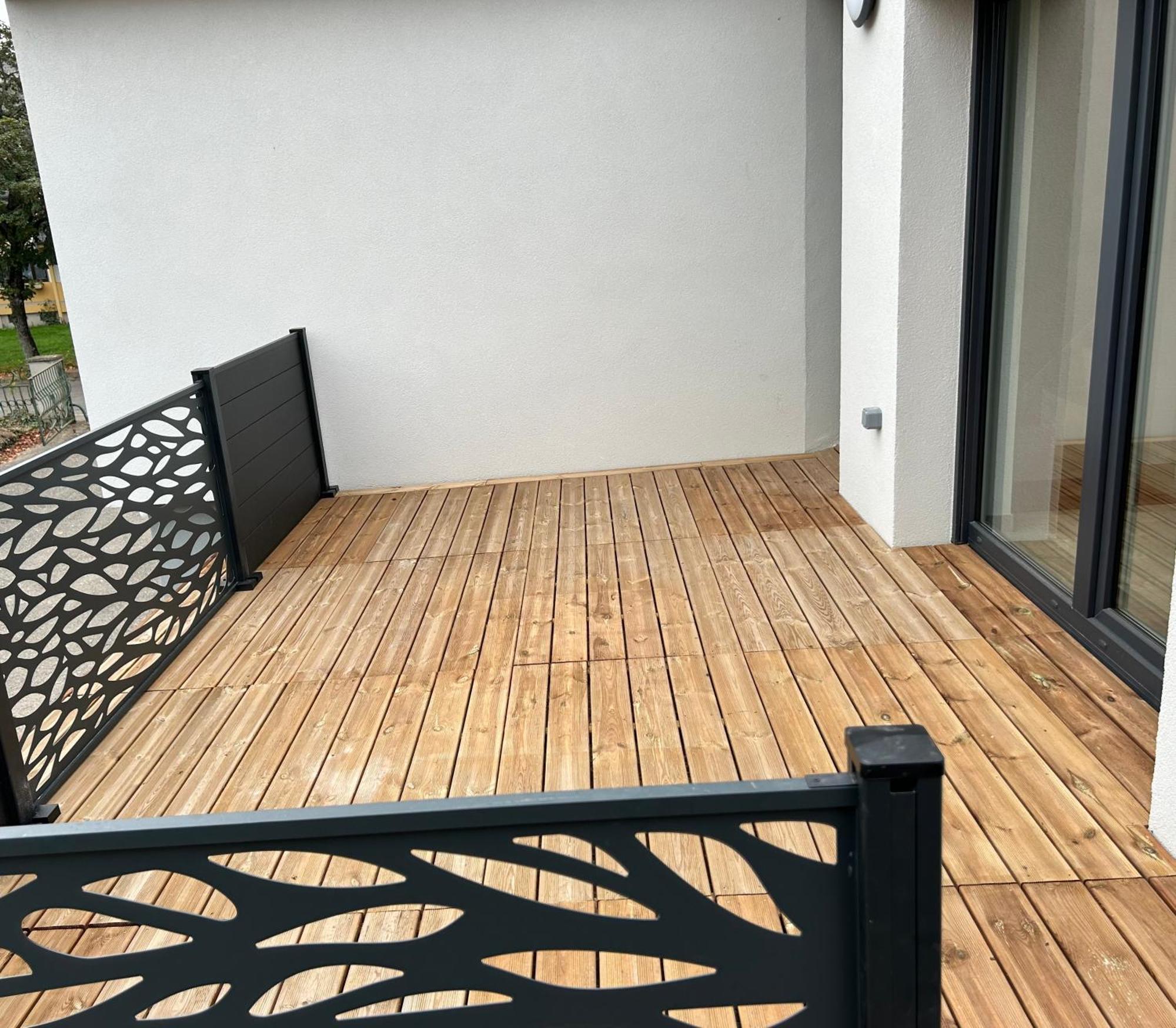 Neuf En Duplex Confort * Ribeauvillé